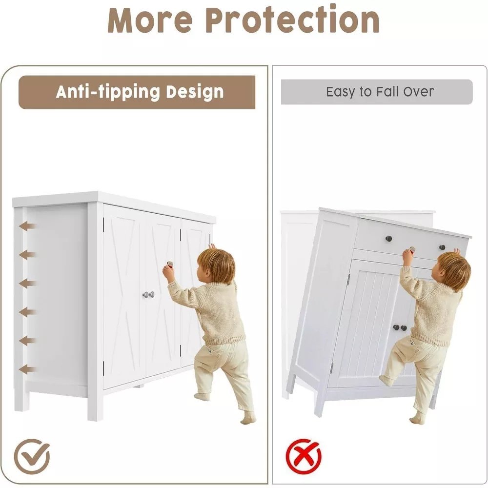 www.jingtongfurniture.com
